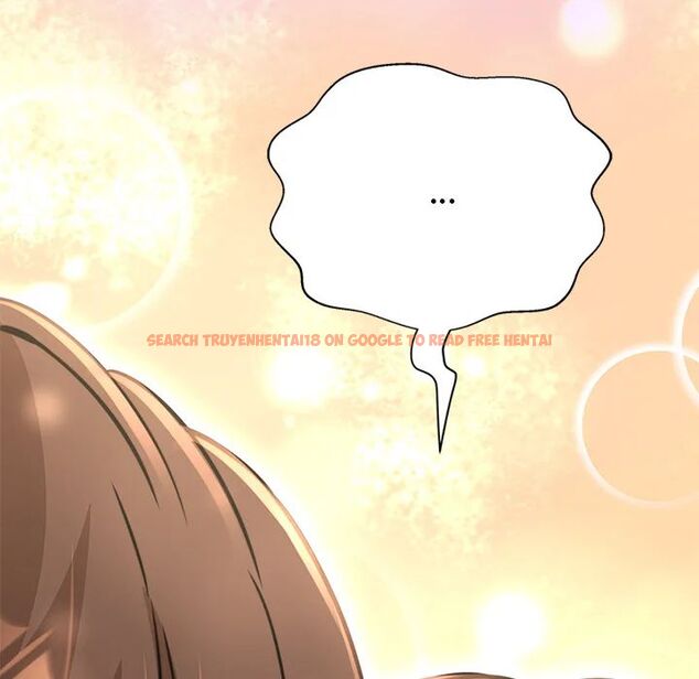 Read Hentai Image 89 d34c9 in comic My Gangster Girlfriend - Chapter 25 - www.hentaitnt.net Read Hentai Image 89 d34c9 in comic My Gangster Girlfriend - Chapter 25 - www.hentaitnt.net