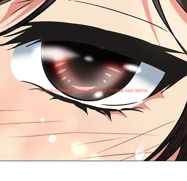 Read Hentai Image 9 d34c9 in comic My Gangster Girlfriend - Chapter 25 - www.hentaitnt.net Read Hentai Image 9 d34c9 in comic My Gangster Girlfriend - Chapter 25 - www.hentaitnt.net