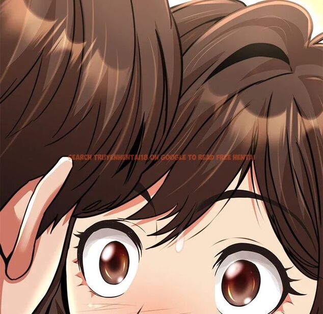 Read Hentai Image 90 d34c9 in comic My Gangster Girlfriend - Chapter 25 - www.hentaitnt.net Read Hentai Image 90 d34c9 in comic My Gangster Girlfriend - Chapter 25 - www.hentaitnt.net