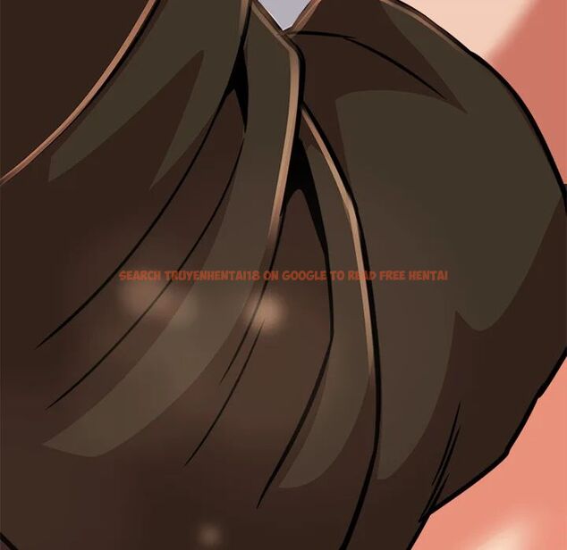 Read Hentai Image 93 d34c9 in comic My Gangster Girlfriend - Chapter 25 - www.hentaitnt.net Read Hentai Image 93 d34c9 in comic My Gangster Girlfriend - Chapter 25 - www.hentaitnt.net