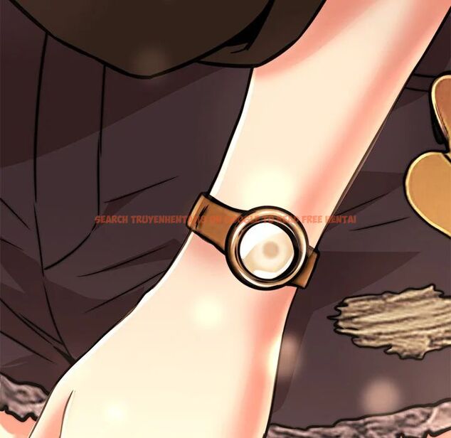 Read Hentai Image 94 d34c9 in comic My Gangster Girlfriend - Chapter 25 - www.hentaitnt.net Read Hentai Image 94 d34c9 in comic My Gangster Girlfriend - Chapter 25 - www.hentaitnt.net