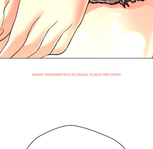 Read Hentai Image 95 d34c9 in comic My Gangster Girlfriend - Chapter 25 - www.hentaitnt.net Read Hentai Image 95 d34c9 in comic My Gangster Girlfriend - Chapter 25 - www.hentaitnt.net