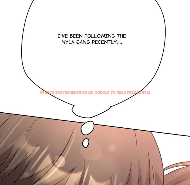 Read Hentai Image 96 d34c9 in comic My Gangster Girlfriend - Chapter 25 - www.hentaitnt.net Read Hentai Image 96 d34c9 in comic My Gangster Girlfriend - Chapter 25 - www.hentaitnt.net