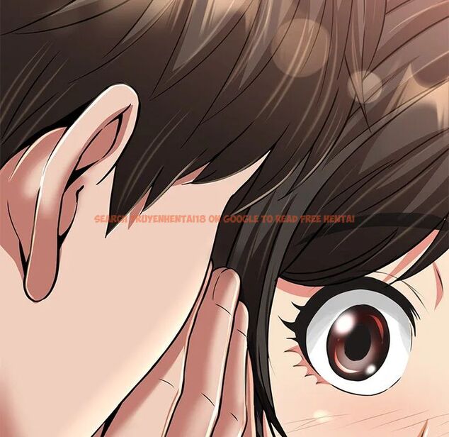 Read Hentai Image 97 d34c9 in comic My Gangster Girlfriend - Chapter 25 - www.hentaitnt.net Read Hentai Image 97 d34c9 in comic My Gangster Girlfriend - Chapter 25 - www.hentaitnt.net