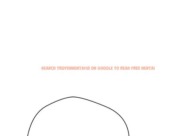 Read Hentai Image 1 ec02f in comic My Gangster Girlfriend - Chapter 27 - www.hentaitnt.net Read Hentai Image 1 ec02f in comic My Gangster Girlfriend - Chapter 27 - www.hentaitnt.net