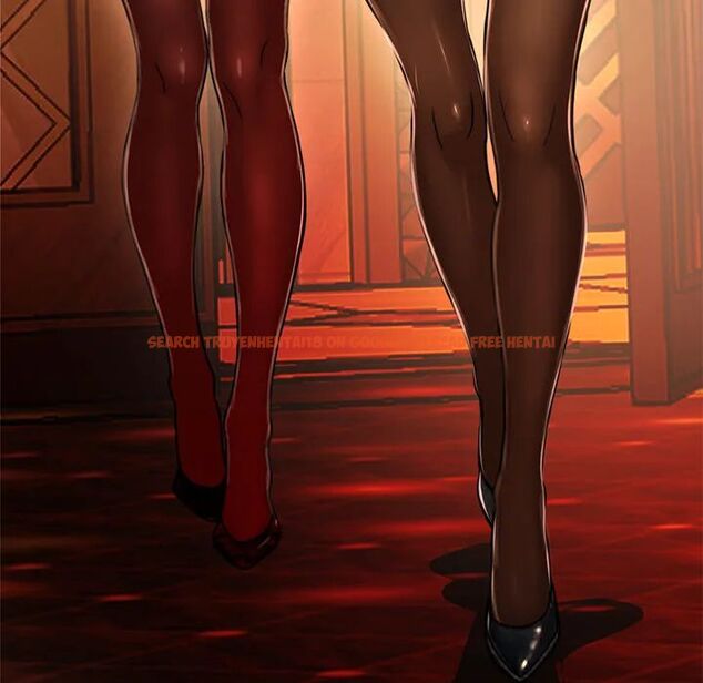 Read Hentai Image 10 ec02f in comic My Gangster Girlfriend - Chapter 27 - www.hentaitnt.net Read Hentai Image 10 ec02f in comic My Gangster Girlfriend - Chapter 27 - www.hentaitnt.net