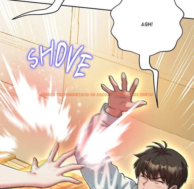 Read Hentai Image 100 ec02f in comic My Gangster Girlfriend - Chapter 27 - www.hentaitnt.net Read Hentai Image 100 ec02f in comic My Gangster Girlfriend - Chapter 27 - www.hentaitnt.net