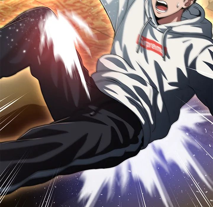 Read Hentai Image 101 ec02f in comic My Gangster Girlfriend - Chapter 27 - www.hentaitnt.net Read Hentai Image 101 ec02f in comic My Gangster Girlfriend - Chapter 27 - www.hentaitnt.net