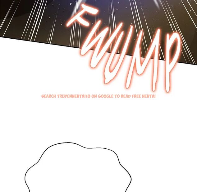 Read Hentai Image 102 ec02f in comic My Gangster Girlfriend - Chapter 27 - www.hentaitnt.net Read Hentai Image 102 ec02f in comic My Gangster Girlfriend - Chapter 27 - www.hentaitnt.net