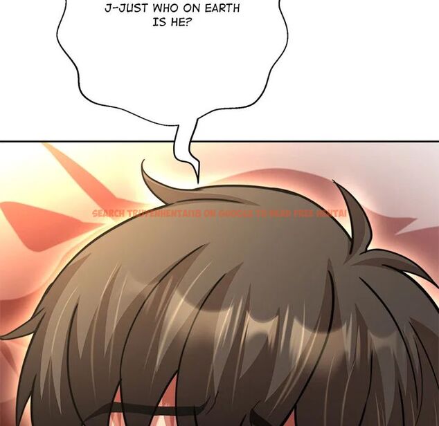 Read Hentai Image 103 ec02f in comic My Gangster Girlfriend - Chapter 27 - www.hentaitnt.net Read Hentai Image 103 ec02f in comic My Gangster Girlfriend - Chapter 27 - www.hentaitnt.net