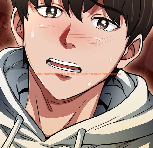 Read Hentai Image 104 ec02f in comic My Gangster Girlfriend - Chapter 27 - www.hentaitnt.net Read Hentai Image 104 ec02f in comic My Gangster Girlfriend - Chapter 27 - www.hentaitnt.net