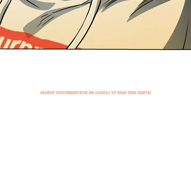 Read Hentai Image 105 ec02f in comic My Gangster Girlfriend - Chapter 27 - www.hentaitnt.net Read Hentai Image 105 ec02f in comic My Gangster Girlfriend - Chapter 27 - www.hentaitnt.net