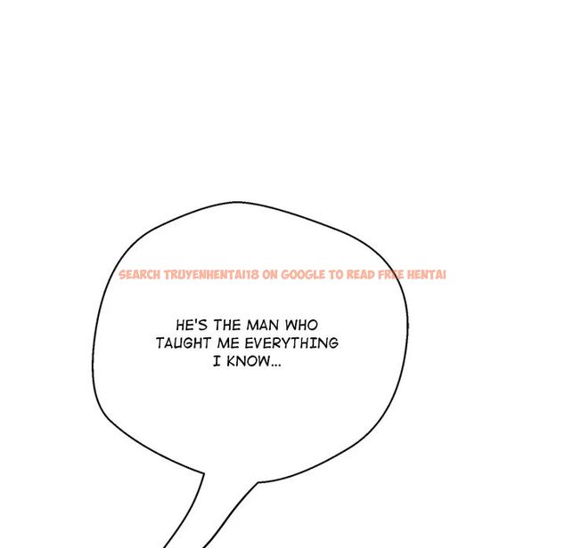 Read Hentai Image 106 ec02f in comic My Gangster Girlfriend - Chapter 27 - www.hentaitnt.net Read Hentai Image 106 ec02f in comic My Gangster Girlfriend - Chapter 27 - www.hentaitnt.net