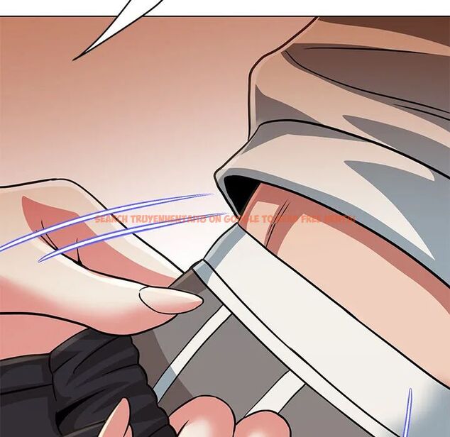 Read Hentai Image 107 ec02f in comic My Gangster Girlfriend - Chapter 27 - www.hentaitnt.net Read Hentai Image 107 ec02f in comic My Gangster Girlfriend - Chapter 27 - www.hentaitnt.net