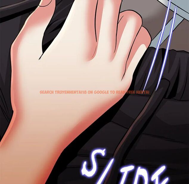Read Hentai Image 108 ec02f in comic My Gangster Girlfriend - Chapter 27 - www.hentaitnt.net Read Hentai Image 108 ec02f in comic My Gangster Girlfriend - Chapter 27 - www.hentaitnt.net
