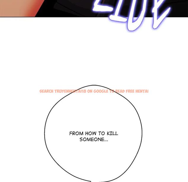 Read Hentai Image 109 ec02f in comic My Gangster Girlfriend - Chapter 27 - www.hentaitnt.net Read Hentai Image 109 ec02f in comic My Gangster Girlfriend - Chapter 27 - www.hentaitnt.net