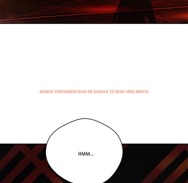 Read Hentai Image 11 ec02f in comic My Gangster Girlfriend - Chapter 27 - www.hentaitnt.net Read Hentai Image 11 ec02f in comic My Gangster Girlfriend - Chapter 27 - www.hentaitnt.net