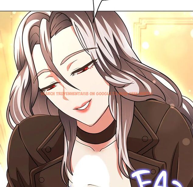 Read Hentai Image 110 ec02f in comic My Gangster Girlfriend - Chapter 27 - www.hentaitnt.net Read Hentai Image 110 ec02f in comic My Gangster Girlfriend - Chapter 27 - www.hentaitnt.net