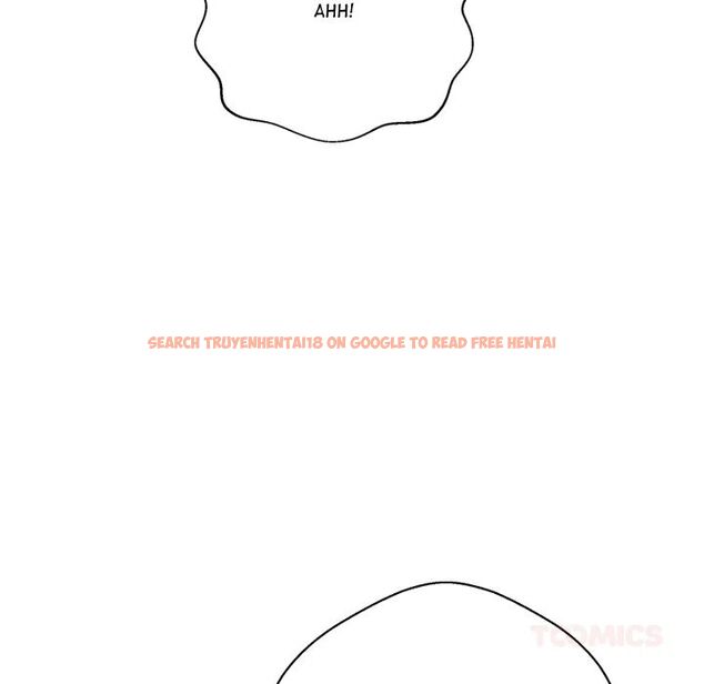 Read Hentai Image 112 ec02f in comic My Gangster Girlfriend - Chapter 27 - www.hentaitnt.net Read Hentai Image 112 ec02f in comic My Gangster Girlfriend - Chapter 27 - www.hentaitnt.net