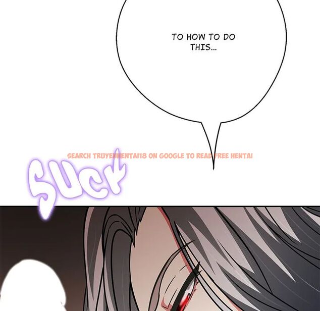 Read Hentai Image 113 ec02f in comic My Gangster Girlfriend - Chapter 27 - www.hentaitnt.net Read Hentai Image 113 ec02f in comic My Gangster Girlfriend - Chapter 27 - www.hentaitnt.net