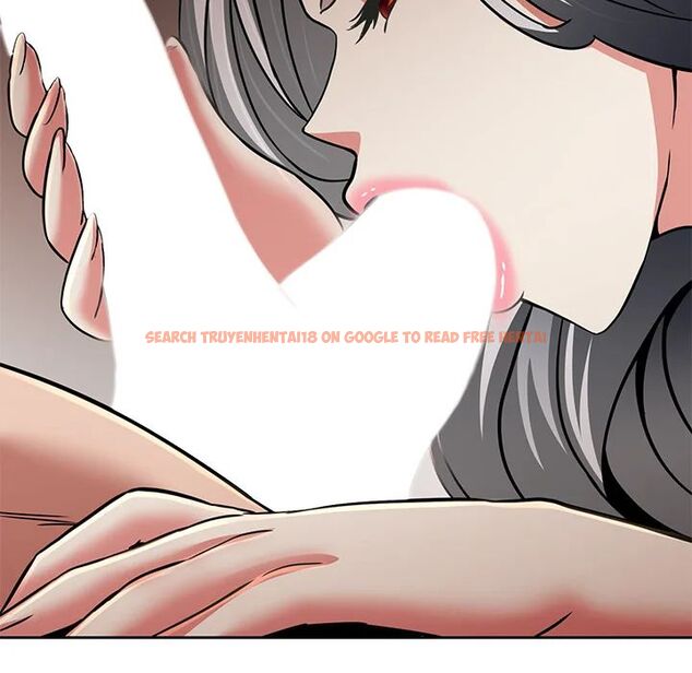 Read Hentai Image 114 ec02f in comic My Gangster Girlfriend - Chapter 27 - www.hentaitnt.net Read Hentai Image 114 ec02f in comic My Gangster Girlfriend - Chapter 27 - www.hentaitnt.net
