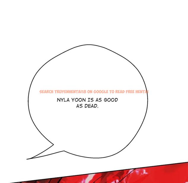 Read Hentai Image 115 ec02f in comic My Gangster Girlfriend - Chapter 27 - www.hentaitnt.net Read Hentai Image 115 ec02f in comic My Gangster Girlfriend - Chapter 27 - www.hentaitnt.net