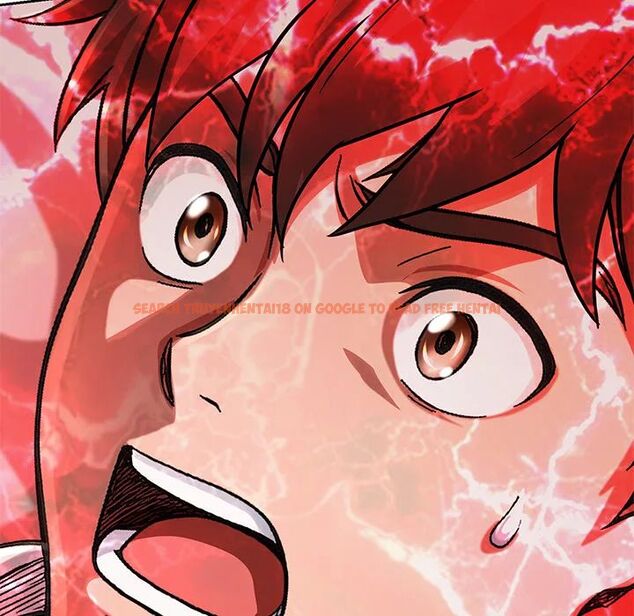 Read Hentai Image 116 ec02f in comic My Gangster Girlfriend - Chapter 27 - www.hentaitnt.net Read Hentai Image 116 ec02f in comic My Gangster Girlfriend - Chapter 27 - www.hentaitnt.net