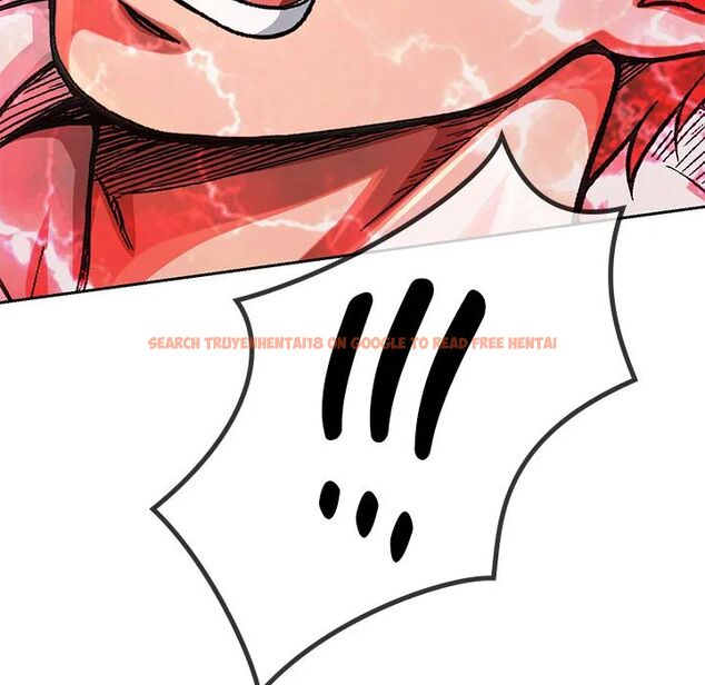 Read Hentai Image 117 ec02f in comic My Gangster Girlfriend - Chapter 27 - www.hentaitnt.net Read Hentai Image 117 ec02f in comic My Gangster Girlfriend - Chapter 27 - www.hentaitnt.net