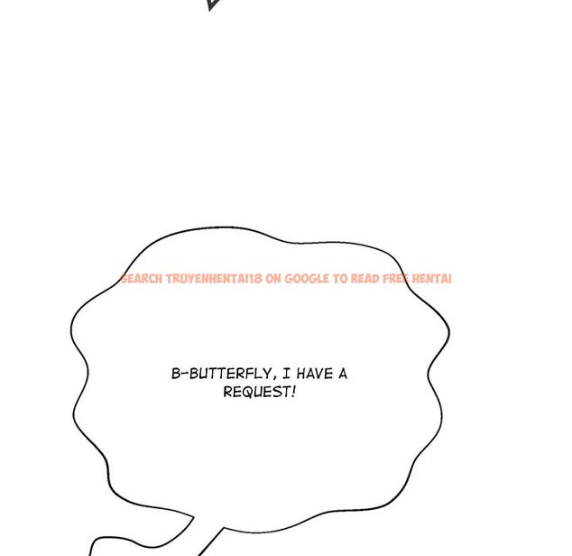 Read Hentai Image 118 ec02f in comic My Gangster Girlfriend - Chapter 27 - www.hentaitnt.net Read Hentai Image 118 ec02f in comic My Gangster Girlfriend - Chapter 27 - www.hentaitnt.net