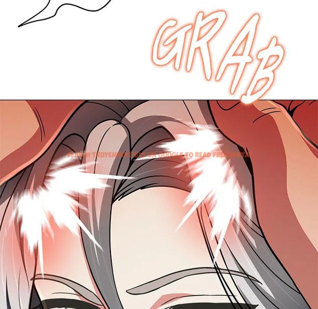 Read Hentai Image 119 ec02f in comic My Gangster Girlfriend - Chapter 27 - www.hentaitnt.net Read Hentai Image 119 ec02f in comic My Gangster Girlfriend - Chapter 27 - www.hentaitnt.net