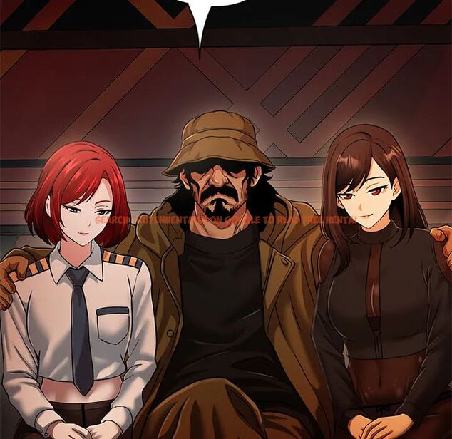 Read Hentai Image 12 ec02f in comic My Gangster Girlfriend - Chapter 27 - www.hentaitnt.net Read Hentai Image 12 ec02f in comic My Gangster Girlfriend - Chapter 27 - www.hentaitnt.net