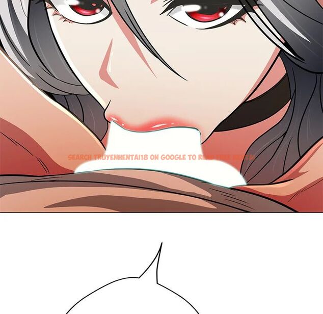 Read Hentai Image 120 ec02f in comic My Gangster Girlfriend - Chapter 27 - www.hentaitnt.net Read Hentai Image 120 ec02f in comic My Gangster Girlfriend - Chapter 27 - www.hentaitnt.net