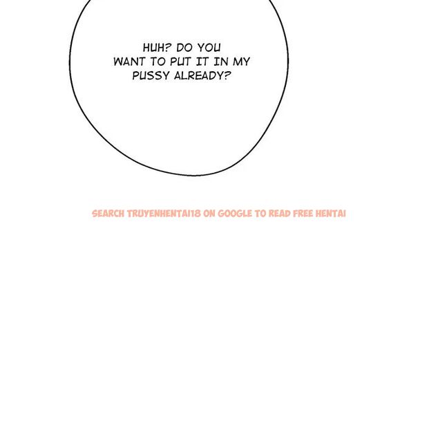 Read Hentai Image 121 ec02f in comic My Gangster Girlfriend - Chapter 27 - www.hentaitnt.net Read Hentai Image 121 ec02f in comic My Gangster Girlfriend - Chapter 27 - www.hentaitnt.net