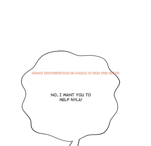 Read Hentai Image 122 ec02f in comic My Gangster Girlfriend - Chapter 27 - www.hentaitnt.net Read Hentai Image 122 ec02f in comic My Gangster Girlfriend - Chapter 27 - www.hentaitnt.net