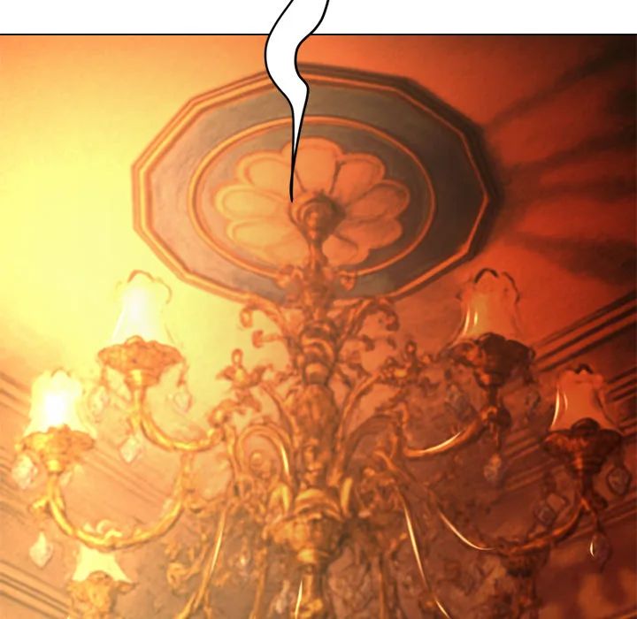 Read Hentai Image 123 ec02f in comic My Gangster Girlfriend - Chapter 27 - www.hentaitnt.net Read Hentai Image 123 ec02f in comic My Gangster Girlfriend - Chapter 27 - www.hentaitnt.net