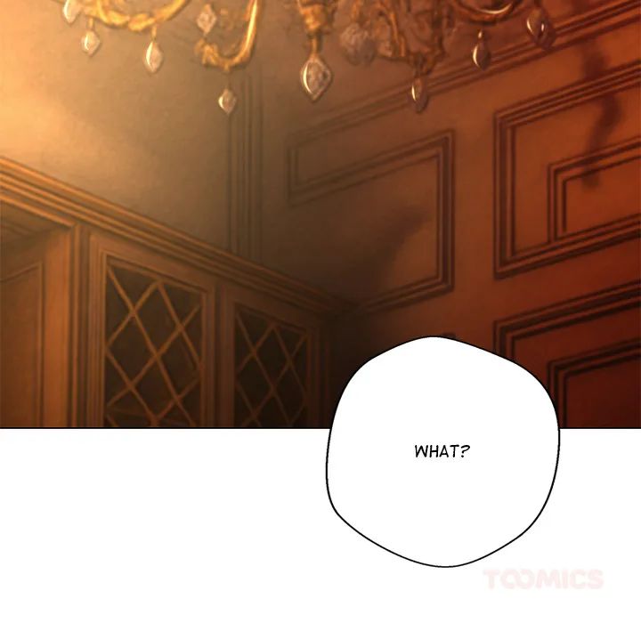 Read Hentai Image 124 ec02f in comic My Gangster Girlfriend - Chapter 27 - www.hentaitnt.net Read Hentai Image 124 ec02f in comic My Gangster Girlfriend - Chapter 27 - www.hentaitnt.net