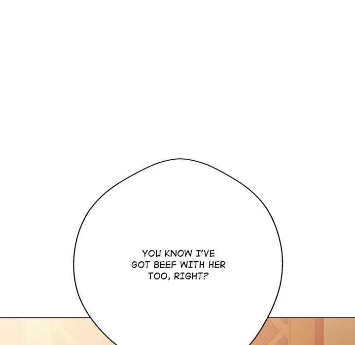 Read Hentai Image 125 ec02f in comic My Gangster Girlfriend - Chapter 27 - www.hentaitnt.net Read Hentai Image 125 ec02f in comic My Gangster Girlfriend - Chapter 27 - www.hentaitnt.net