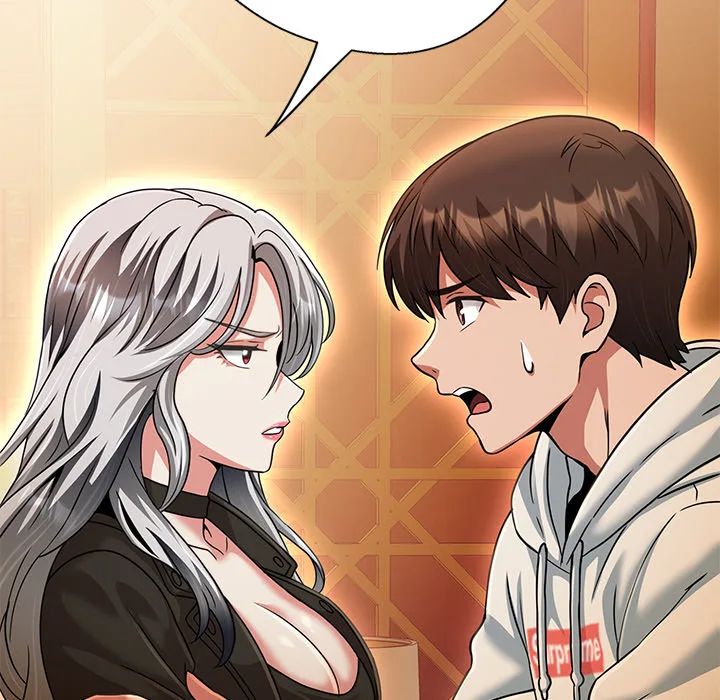 Read Hentai Image 126 ec02f in comic My Gangster Girlfriend - Chapter 27 - www.hentaitnt.net Read Hentai Image 126 ec02f in comic My Gangster Girlfriend - Chapter 27 - www.hentaitnt.net