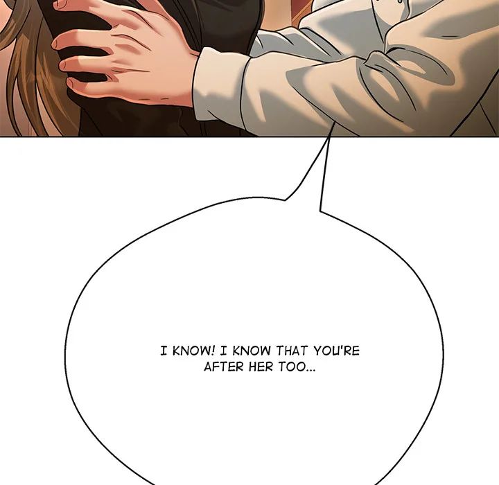 Read Hentai Image 127 ec02f in comic My Gangster Girlfriend - Chapter 27 - www.hentaitnt.net Read Hentai Image 127 ec02f in comic My Gangster Girlfriend - Chapter 27 - www.hentaitnt.net