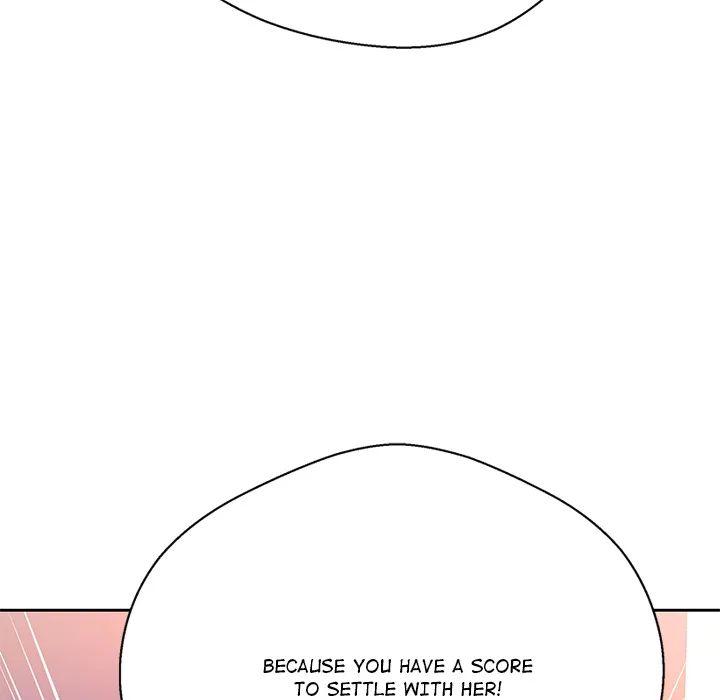 Read Hentai Image 128 ec02f in comic My Gangster Girlfriend - Chapter 27 - www.hentaitnt.net Read Hentai Image 128 ec02f in comic My Gangster Girlfriend - Chapter 27 - www.hentaitnt.net