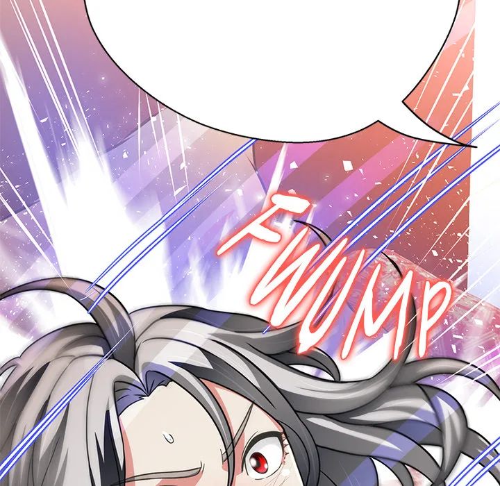 Read Hentai Image 129 ec02f in comic My Gangster Girlfriend - Chapter 27 - www.hentaitnt.net Read Hentai Image 129 ec02f in comic My Gangster Girlfriend - Chapter 27 - www.hentaitnt.net