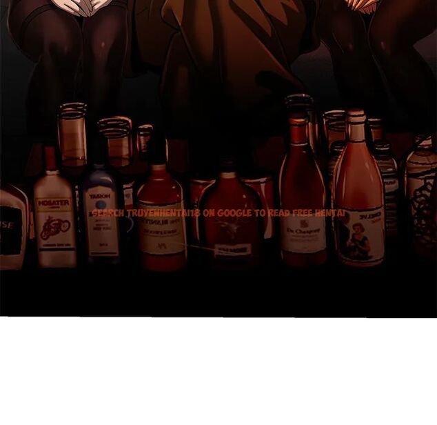 Read Hentai Image 13 ec02f in comic My Gangster Girlfriend - Chapter 27 - www.hentaitnt.net Read Hentai Image 13 ec02f in comic My Gangster Girlfriend - Chapter 27 - www.hentaitnt.net