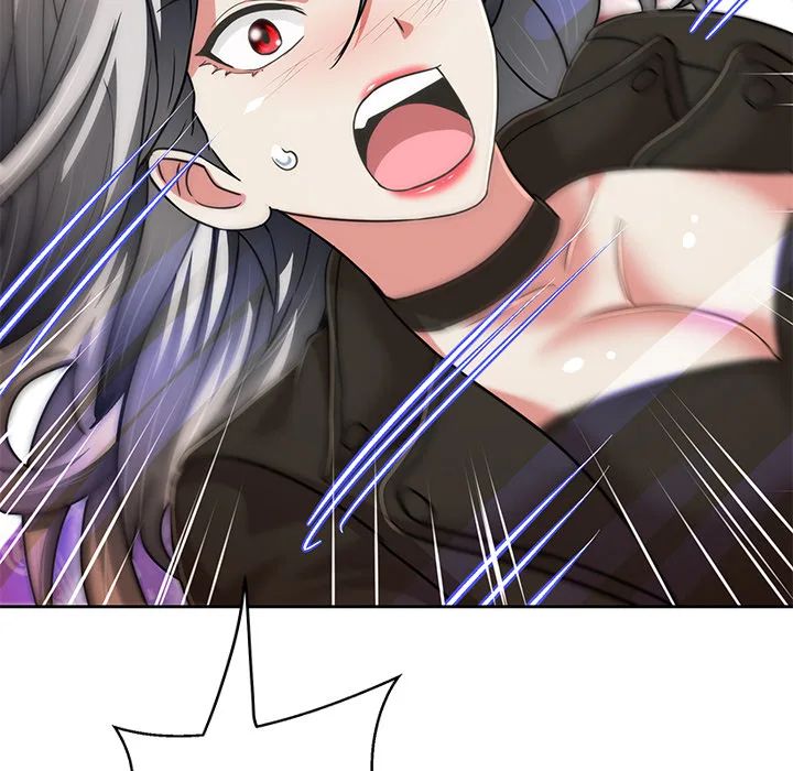 Read Hentai Image 130 ec02f in comic My Gangster Girlfriend - Chapter 27 - www.hentaitnt.net Read Hentai Image 130 ec02f in comic My Gangster Girlfriend - Chapter 27 - www.hentaitnt.net