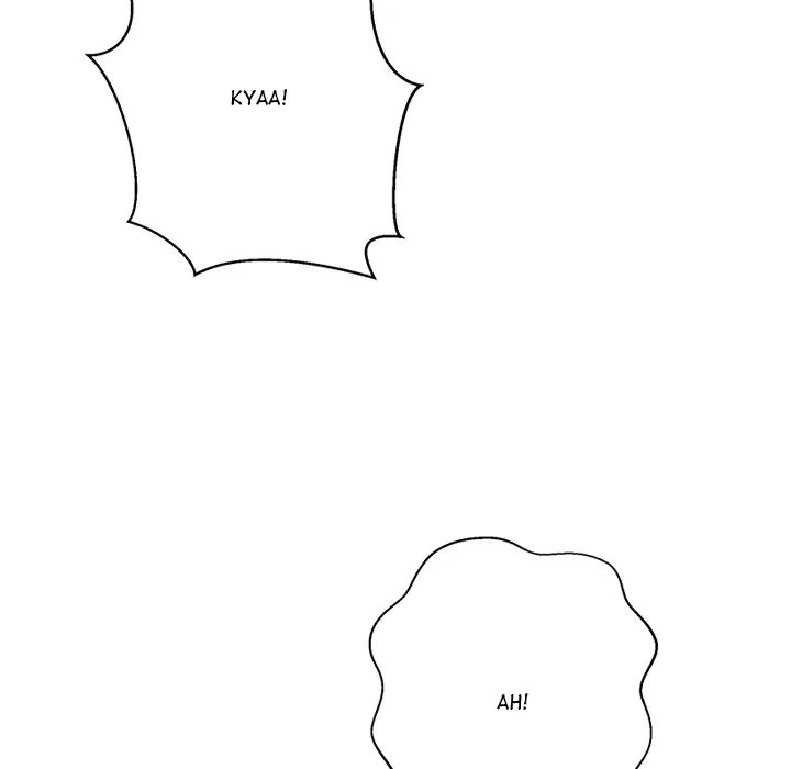 Read Hentai Image 131 ec02f in comic My Gangster Girlfriend - Chapter 27 - www.hentaitnt.net Read Hentai Image 131 ec02f in comic My Gangster Girlfriend - Chapter 27 - www.hentaitnt.net