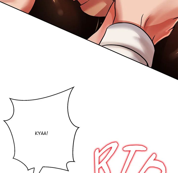 Read Hentai Image 133 ec02f in comic My Gangster Girlfriend - Chapter 27 - www.hentaitnt.net Read Hentai Image 133 ec02f in comic My Gangster Girlfriend - Chapter 27 - www.hentaitnt.net