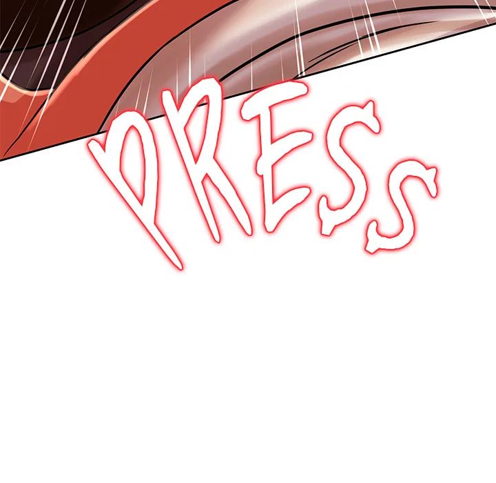 Read Hentai Image 137 ec02f in comic My Gangster Girlfriend - Chapter 27 - www.hentaitnt.net Read Hentai Image 137 ec02f in comic My Gangster Girlfriend - Chapter 27 - www.hentaitnt.net