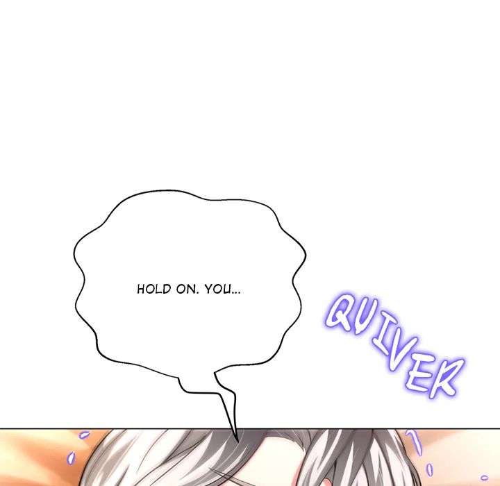 Read Hentai Image 138 ec02f in comic My Gangster Girlfriend - Chapter 27 - www.hentaitnt.net Read Hentai Image 138 ec02f in comic My Gangster Girlfriend - Chapter 27 - www.hentaitnt.net