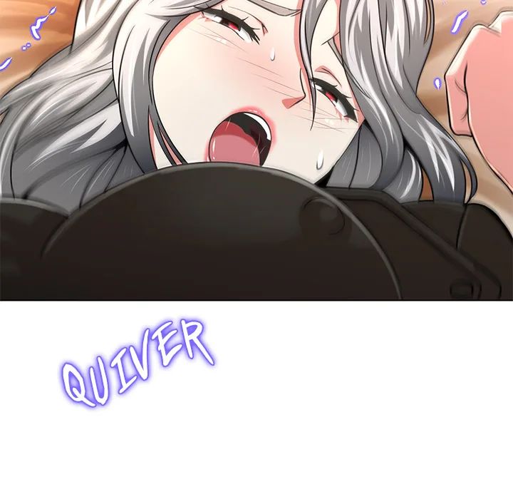 Read Hentai Image 139 ec02f in comic My Gangster Girlfriend - Chapter 27 - www.hentaitnt.net Read Hentai Image 139 ec02f in comic My Gangster Girlfriend - Chapter 27 - www.hentaitnt.net