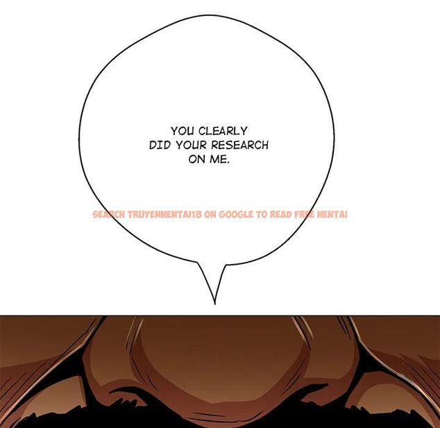 Read Hentai Image 14 ec02f in comic My Gangster Girlfriend - Chapter 27 - www.hentaitnt.net Read Hentai Image 14 ec02f in comic My Gangster Girlfriend - Chapter 27 - www.hentaitnt.net