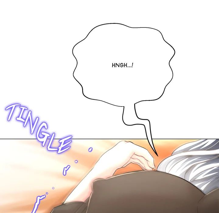 Read Hentai Image 140 ec02f in comic My Gangster Girlfriend - Chapter 27 - www.hentaitnt.net Read Hentai Image 140 ec02f in comic My Gangster Girlfriend - Chapter 27 - www.hentaitnt.net